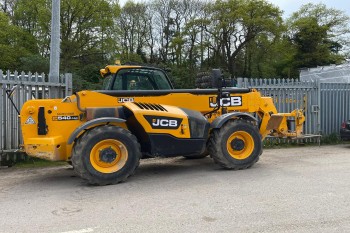 jcb-540-140-telehandler-year-2018-sold